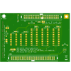 Yamaha C1 Music Computer IDE Adapter - Image 2